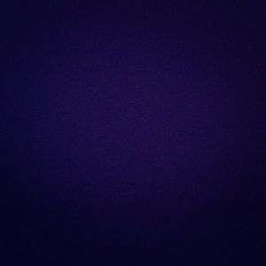 Meet your Posher, Claritza